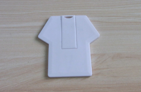 card usb 002