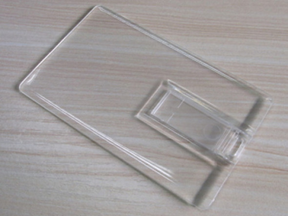 card usb