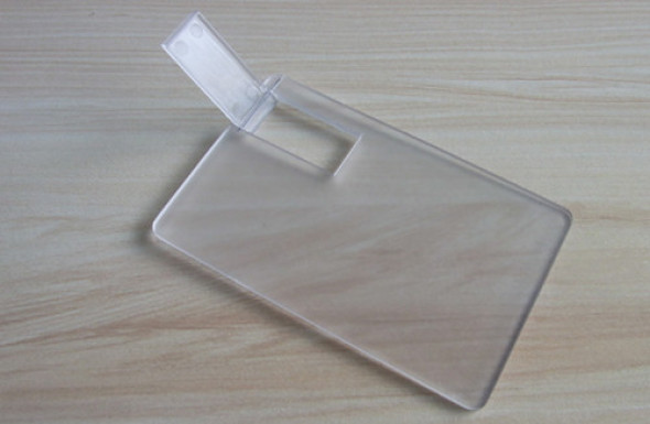 card usb biglietto da visita