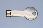 Pen Drive USB chiavetta